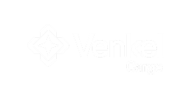 Logo claro (para fondo oscuro)